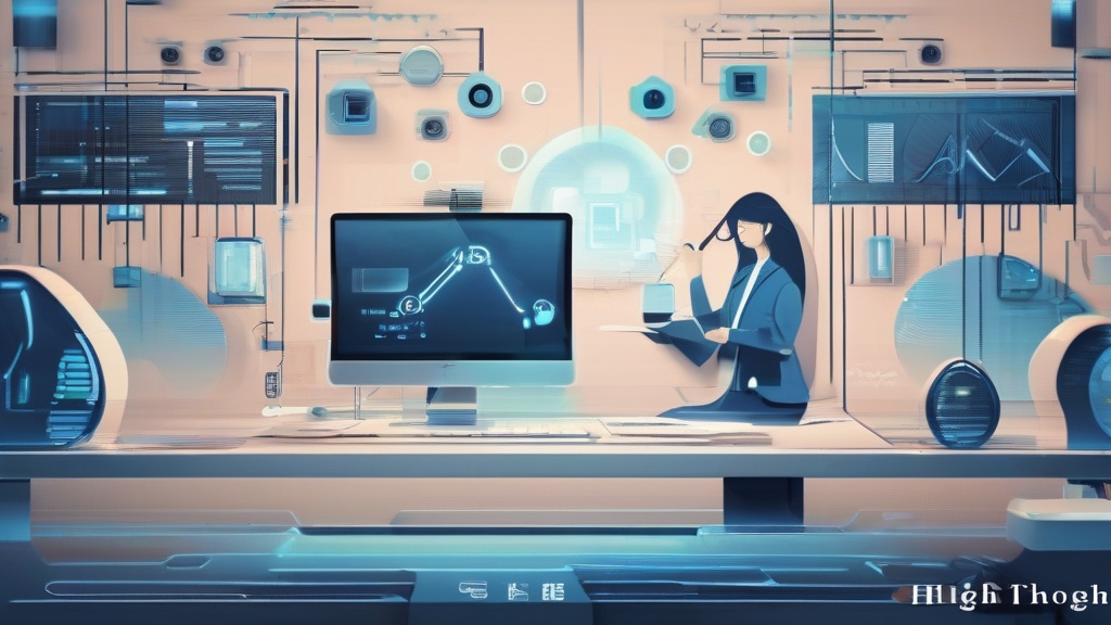 软件应用全攻略：从技巧到实战的性能优化指南