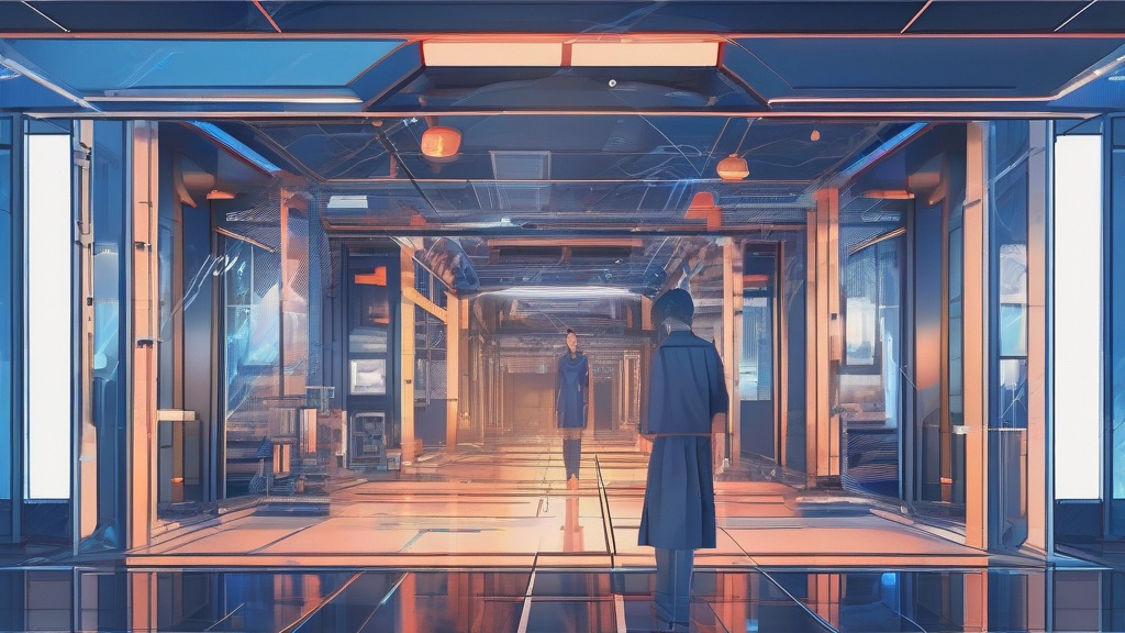 2026软件应用生态深度解析：生成式AI重构开发范式与行业新边界