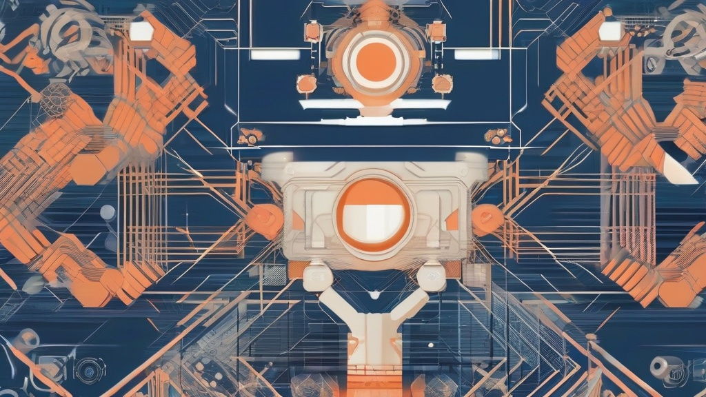 2026科技趋势：AI芯片、量子计算与折叠屏的使用技巧与性能全对比