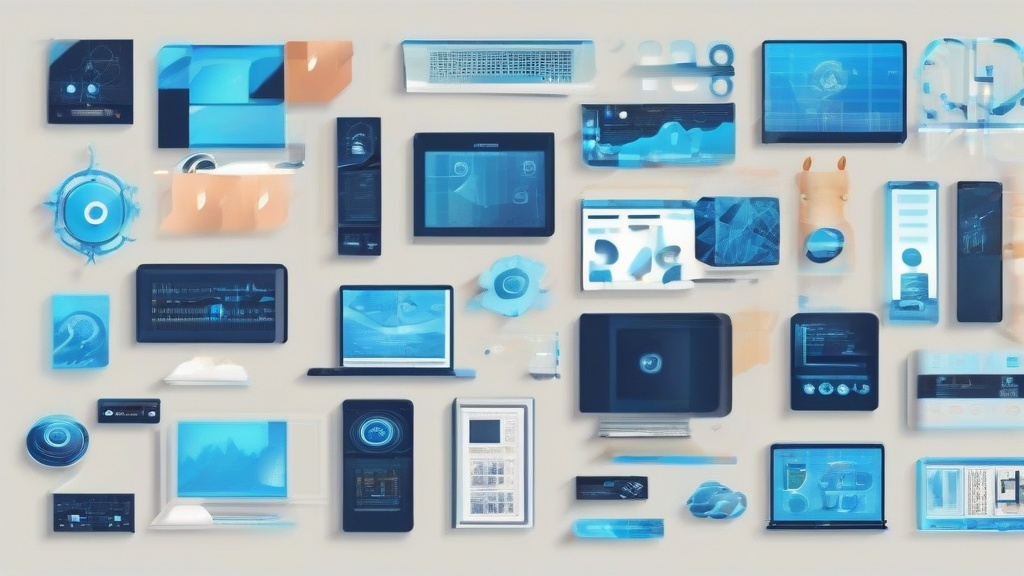 2026年消费级量子计算硬件深度评测：从实验室到桌面的技术革命