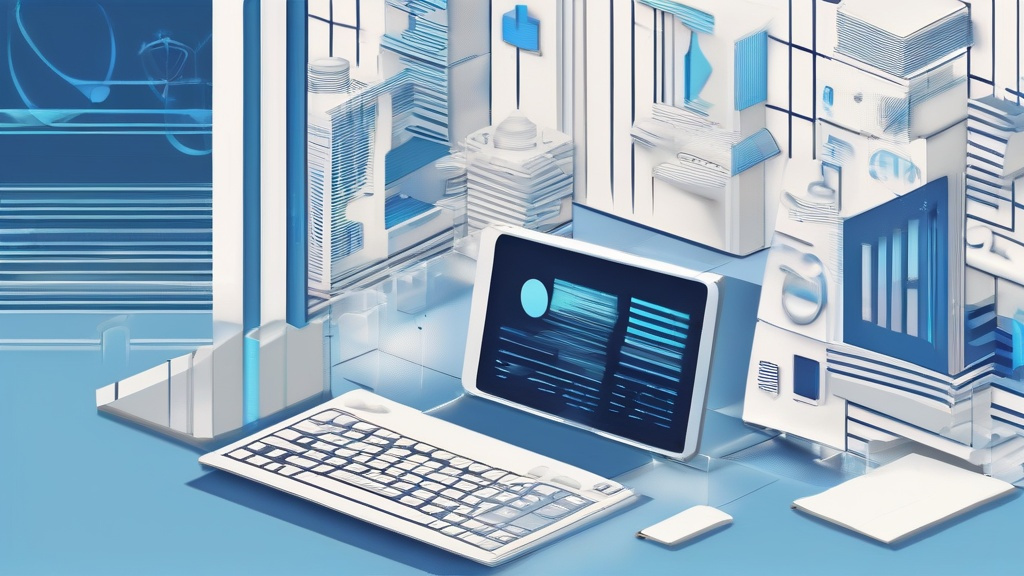 2026年人工智能硬件与开发技术全景：从芯片架构到自动化工具链的革新