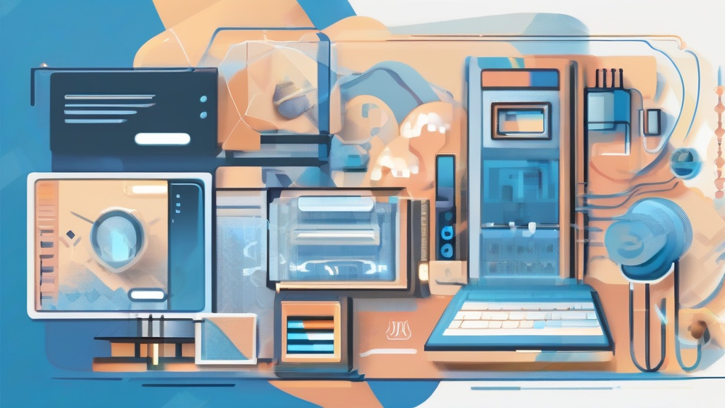 2026年软件应用开发新范式：AI驱动的智能开发全链路实践指南