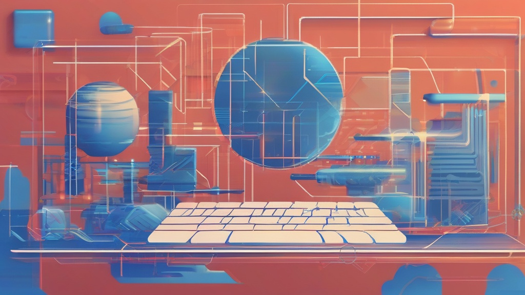 全场景生产力革命：新一代移动工作站深度评测与实战指南