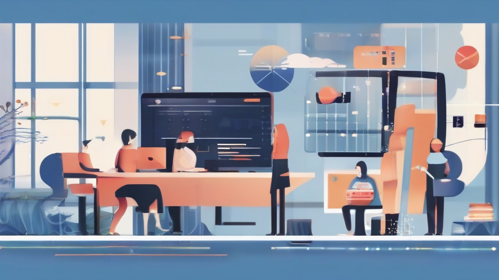 从入门到精通：普通人必知的科技工具使用指南