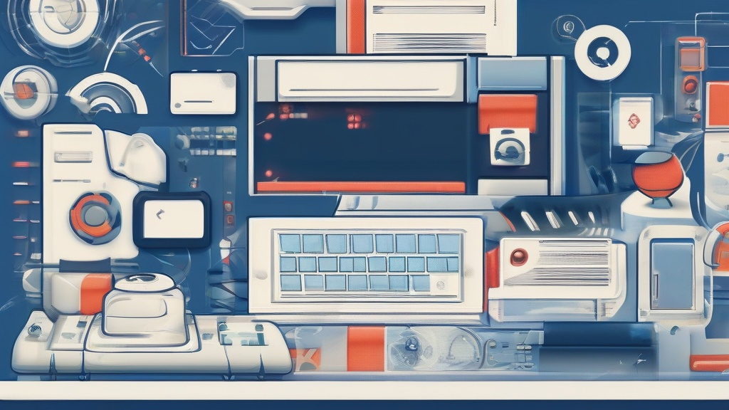 从算力到场景：解锁AI硬件新生态与实战技巧