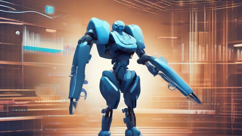 量子计算平民化与AI硬件革命：下一代科技工具链深度解析