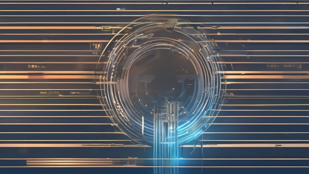 人工智能实战应用全景：从产业革新到资源生态的深度探索