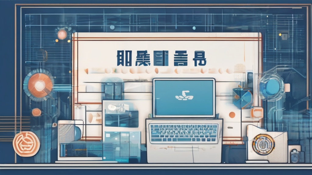 未来资源革命：从技术突破到高效利用的实践指南