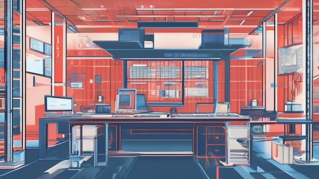 AI工具进化论：从效率革命到认知增强