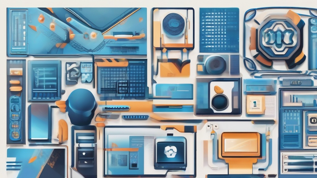 从云端到边缘：解锁下一代软件应用的三大核心场景