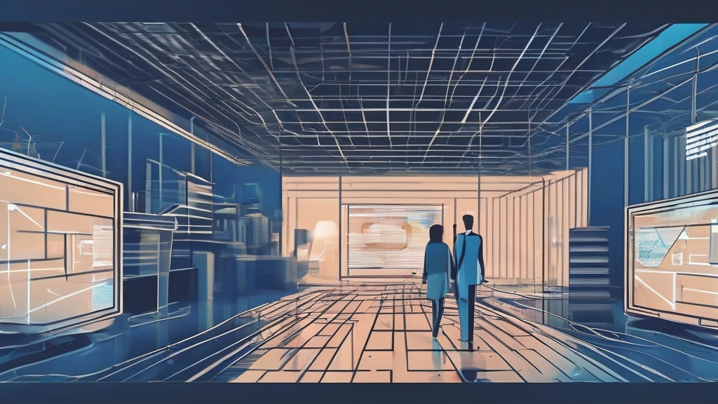 从入门到实战：新一代硬件性能解密与开发指南