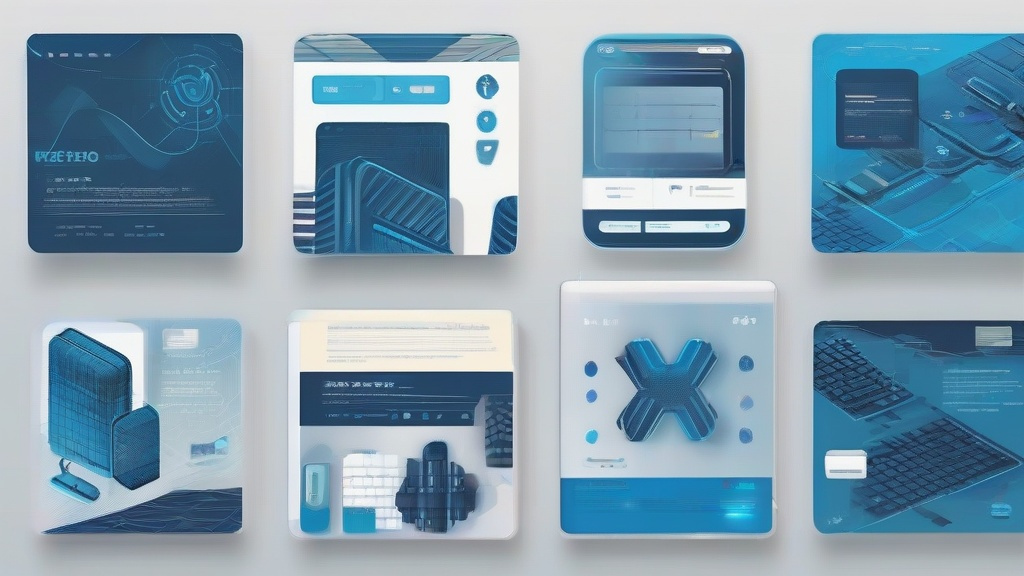 AI进阶指南：从硬件选型到效率提升的完整生态解析