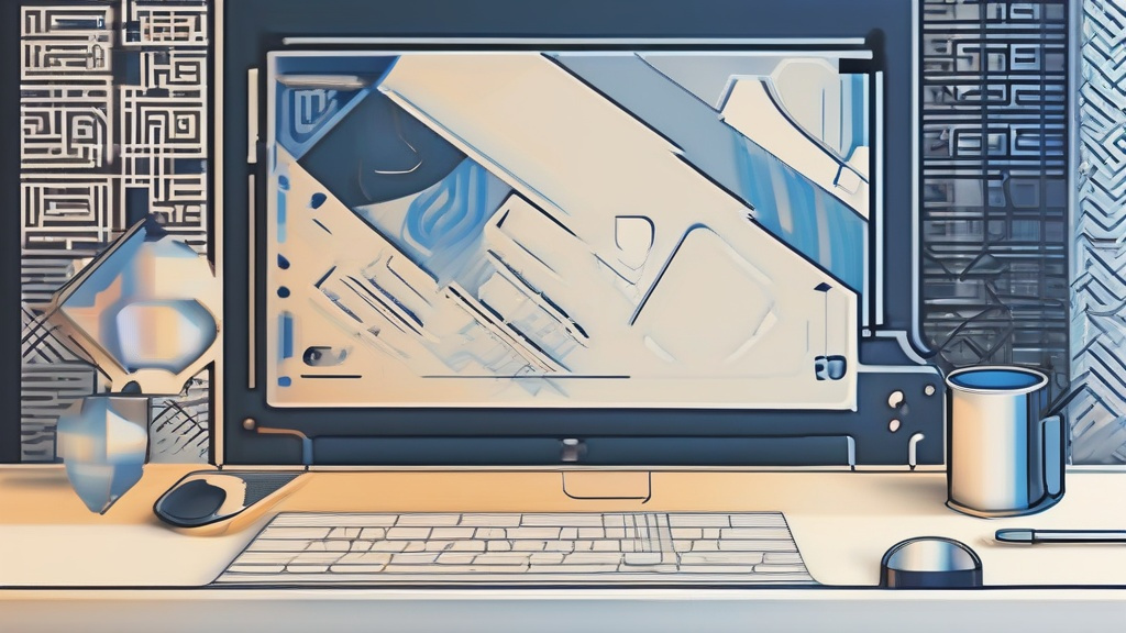 AI工具链进化论：解锁下一代生产力工具的隐藏技能