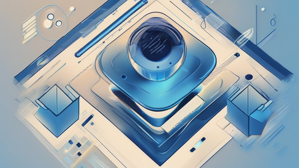 人工智能新纪元：硬件革新、使用进阶与深度技术解析