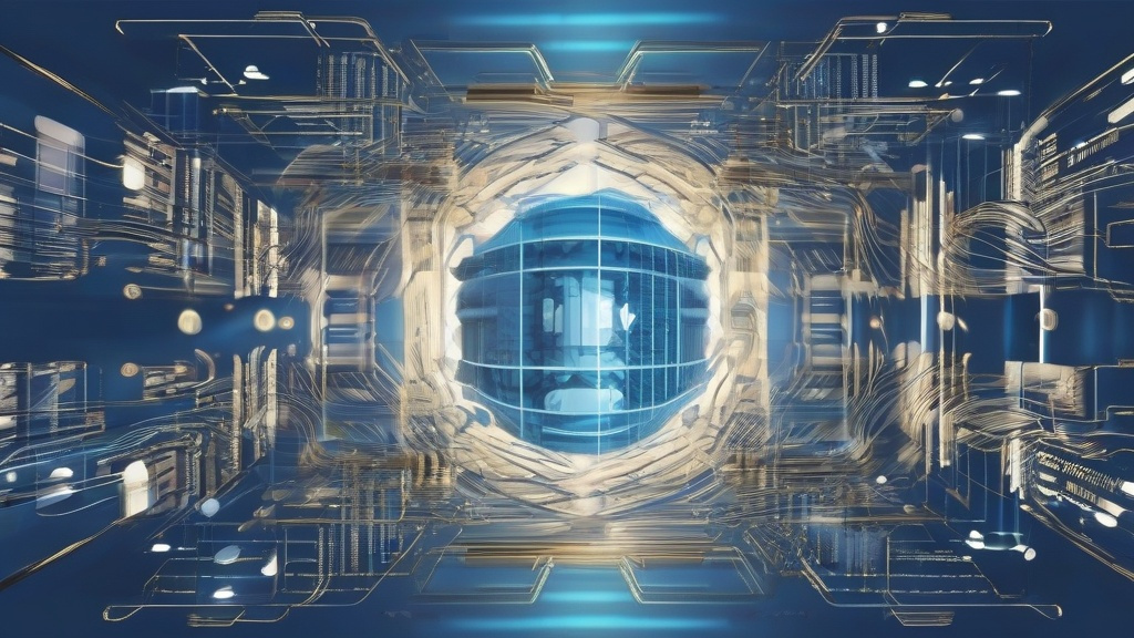 AI进化论：从算法突破到生态重构的深度观察