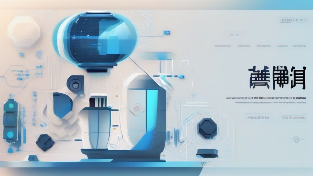 量子计算与AI融合：下一代技术革命的破局点