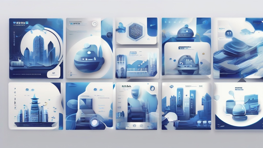 量子计算与AI芯片：下一代技术革命的深度博弈