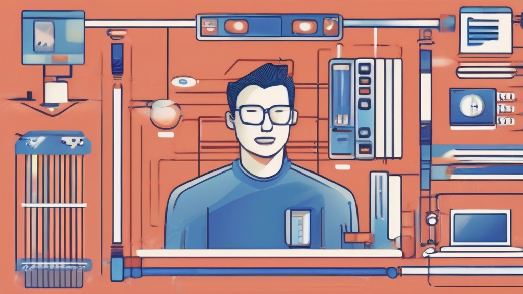 从效率工具到创意引擎：解锁软件应用的隐藏生产力