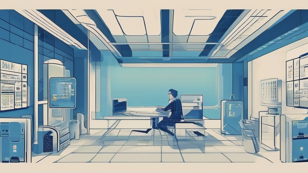 次世代开发平台横评：从硬件配置到性能优化的全链路解析