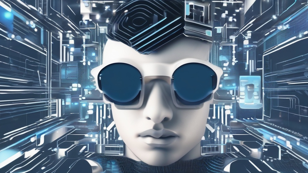 人工智能技术全景：资源指南与性能深度解析