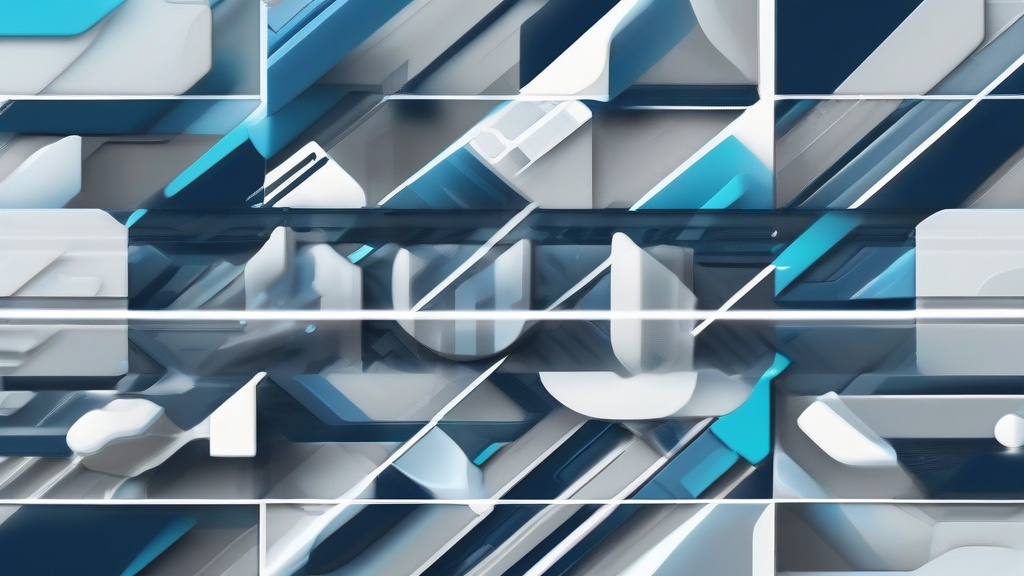 旗舰级性能与全能生态：新一代移动工作站深度评测