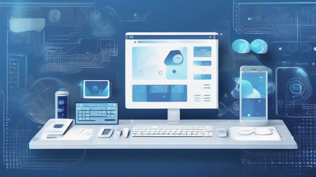 人工智能进化论：从算法突破到产业重构的深度观察