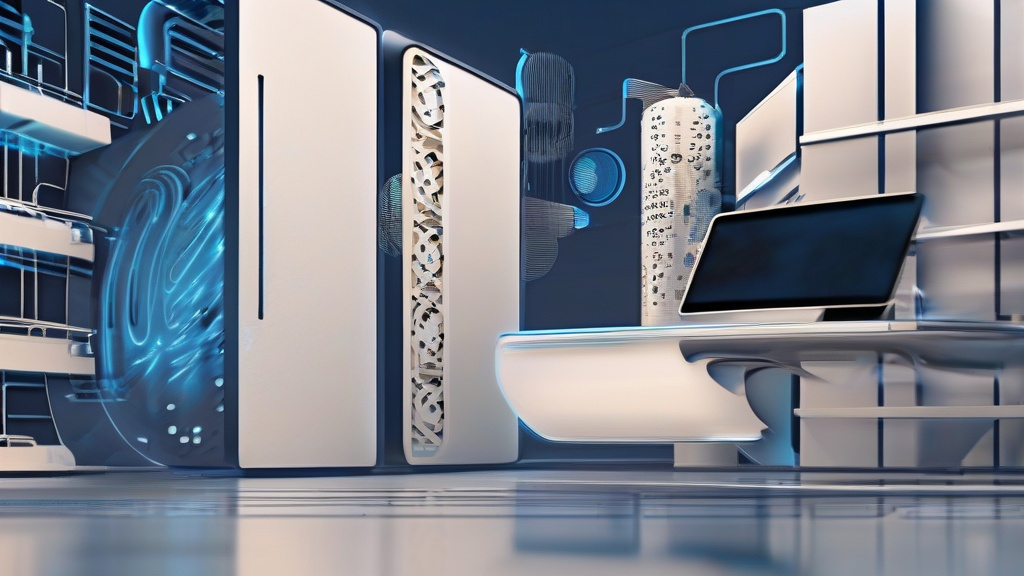 从代码到生态：软件应用开发的范式重构与未来图景