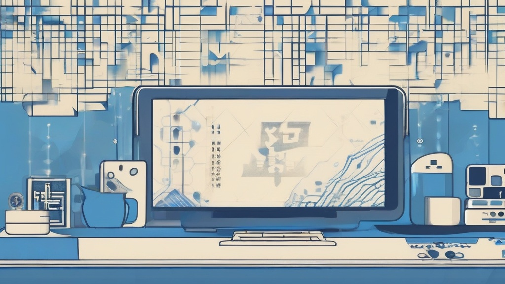 量子计算与AI融合：下一代技术革命的深度解析与实战应用