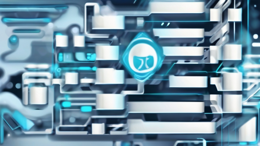 量子计算与AI融合：重塑产业生态的三大技术范式