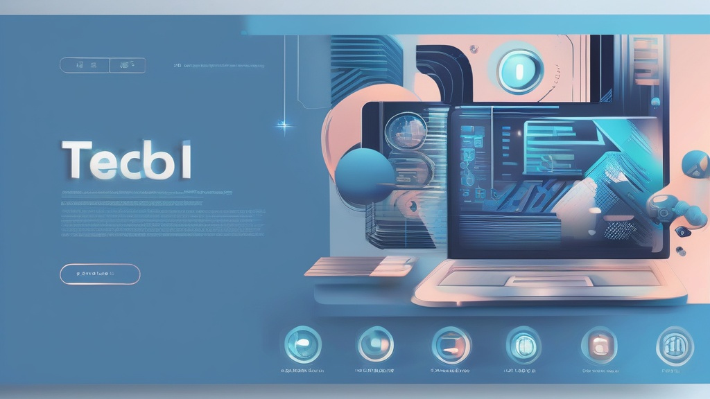 量子计算与边缘AI的融合：下一代智能系统的技术突破与实战指南