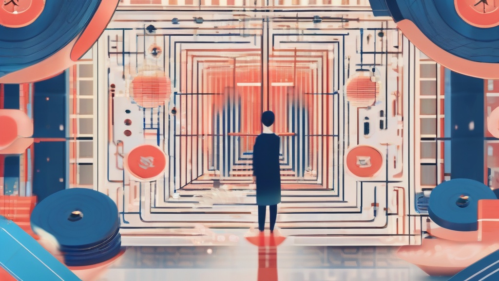 资源革命与开发技术新范式：解码下一代科技基础设施