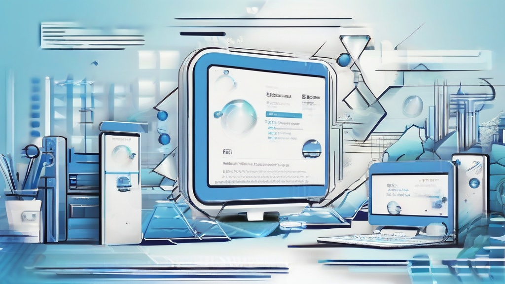 从硬件革新到性能跃迁：解码下一代计算设备的核心趋势