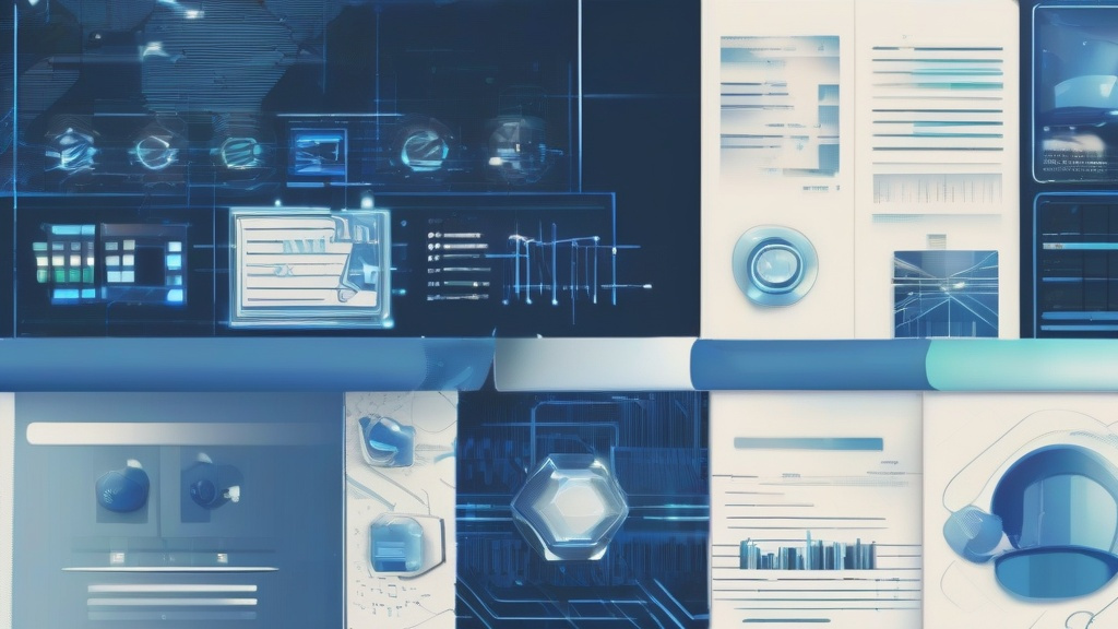 人工智能硬件革命：从算力到能效的范式重构