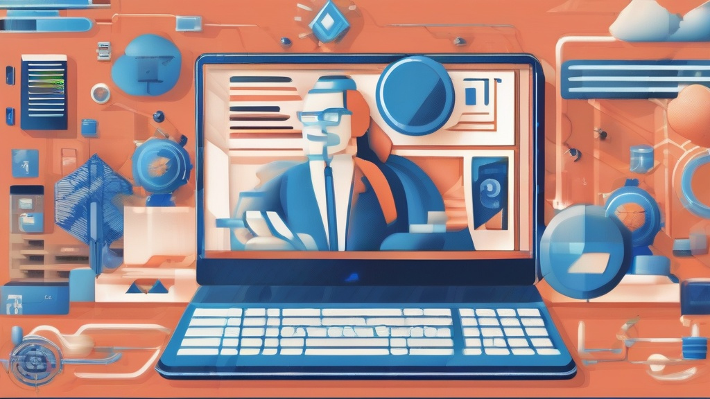 从用户到开发者：软件应用的进阶使用与开发指南