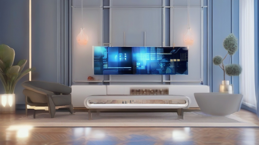 移动端软件性能革命：硬件协同与开发范式的深度进化