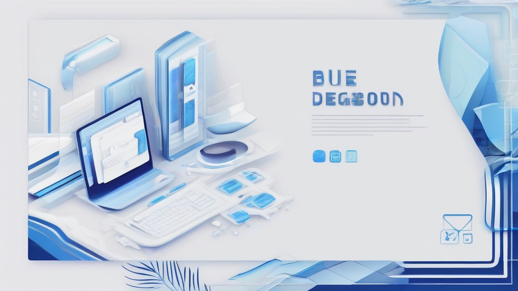 下一代软件应用开发：硬件重构与智能编译技术的深度融合