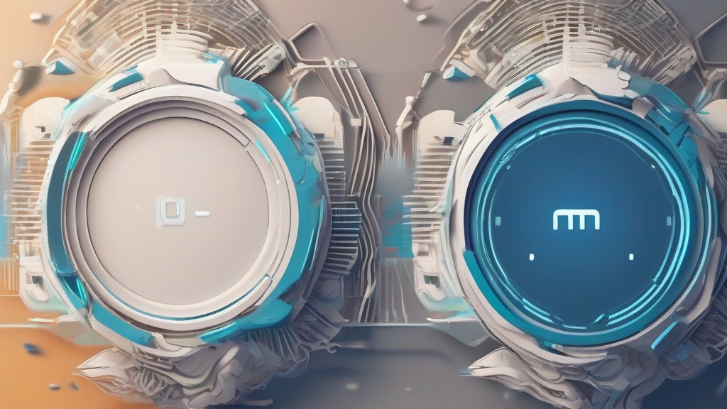 人工智能新纪元：技术演进、开发实践与生态重构