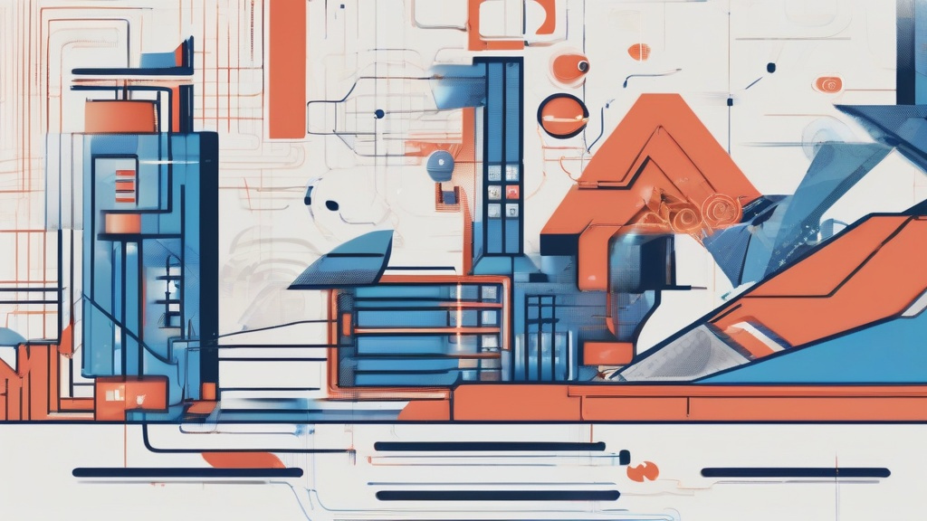 下一代软件应用：硬件协同与开发范式的革命性突破