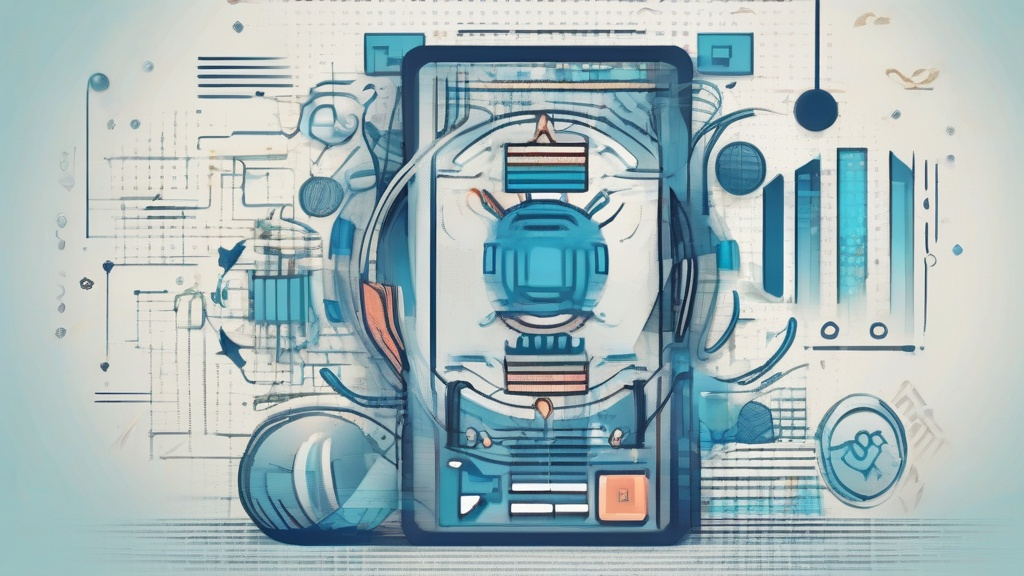 从硬件到场景：解码新一代软件应用的效能革命