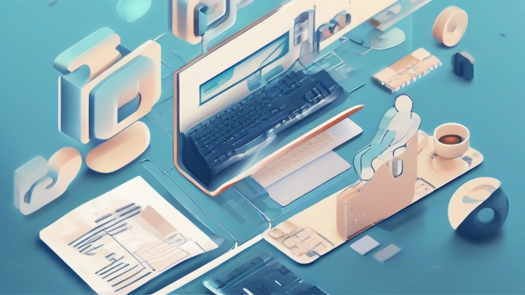 旗舰级AI加速卡深度评测：性能、场景与开发全解析