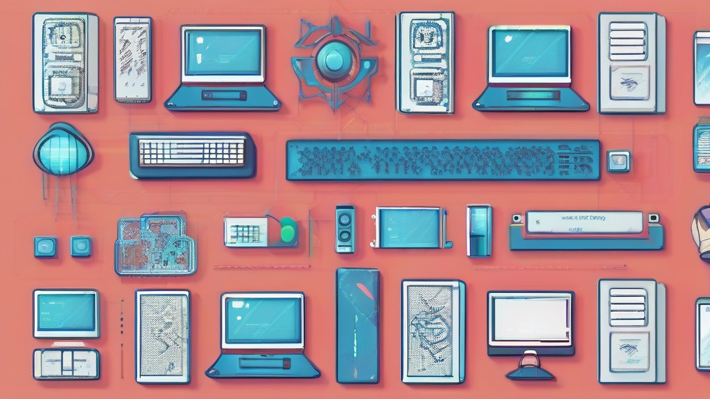 AI生产力工具深度解析：从使用技巧到性能对比的实战指南