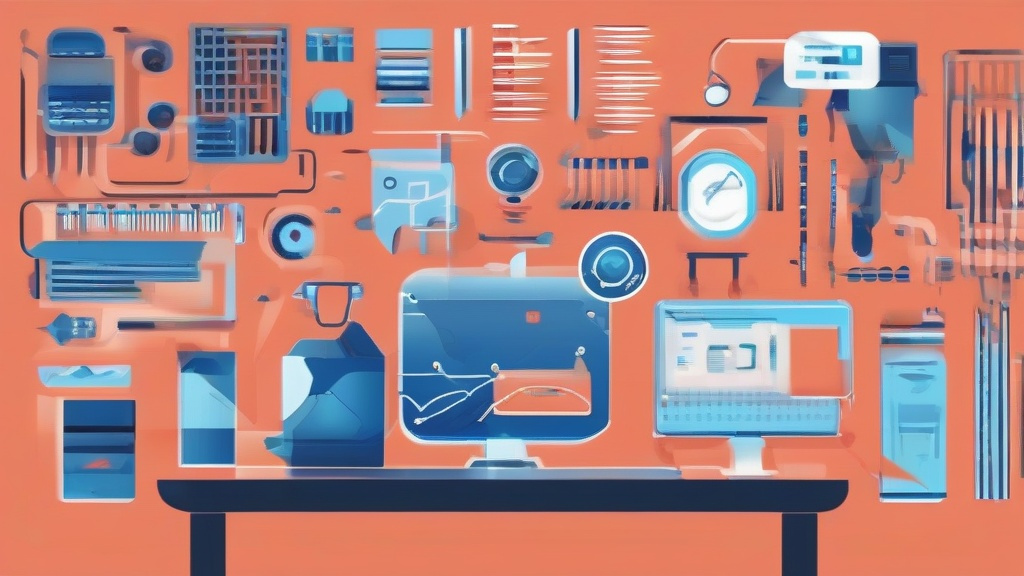 智能应用开发新范式：从交互革新到性能优化的全链路指南