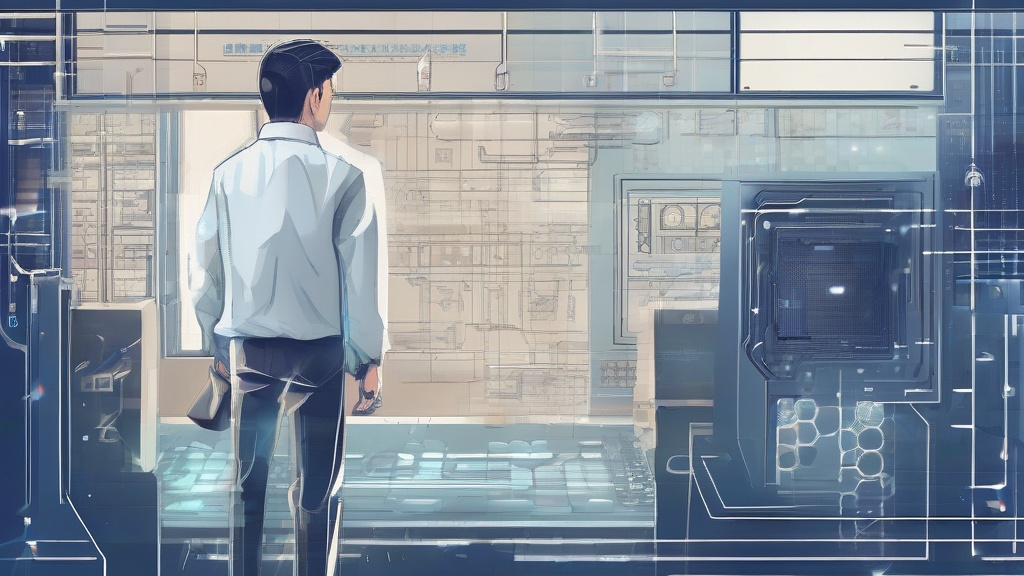 AI实战进阶：从工具使用到场景落地的全链路指南