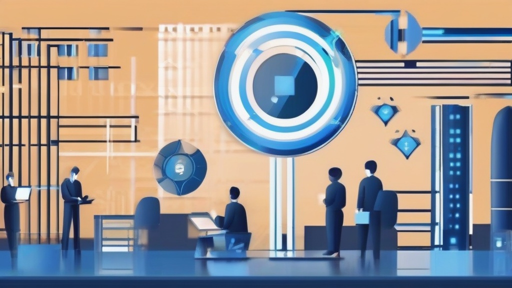 从硬件到生态：解码高效软件应用的底层逻辑与选型指南