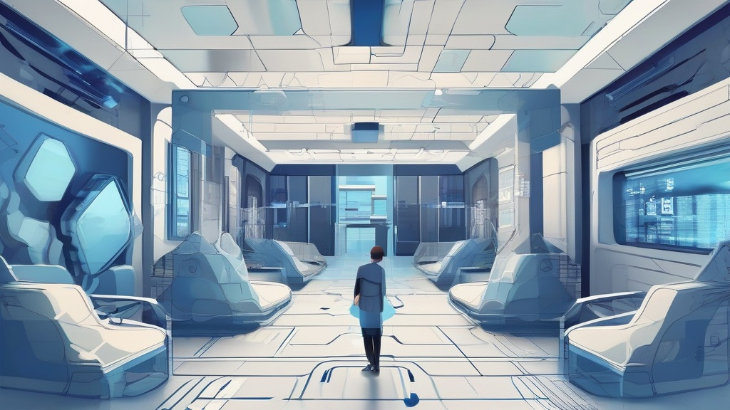 人工智能性能革命：从算法突破到开发范式的重构