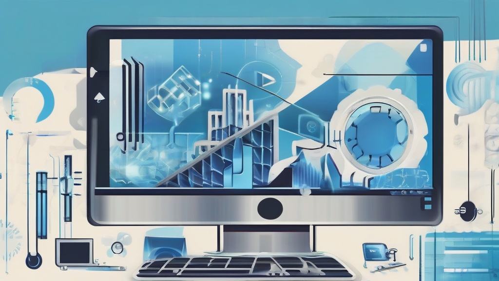 硬件革新与开发范式：解码下一代计算架构的底层逻辑