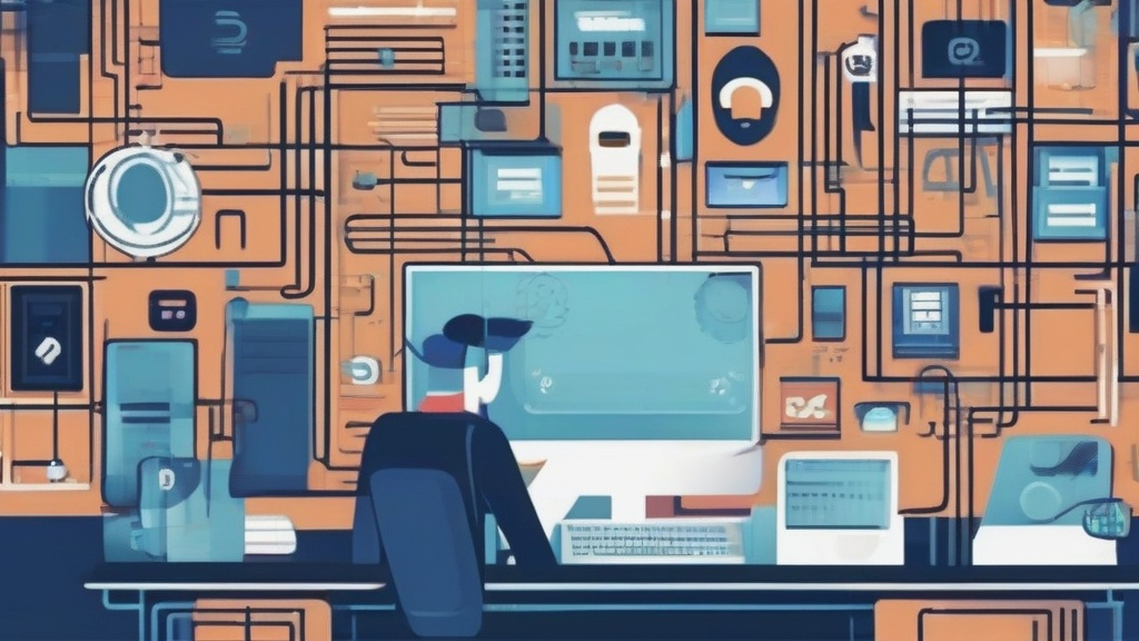 从零到精通：202X年软件应用资源推荐与技术入门指南