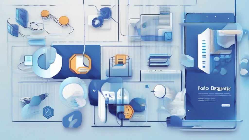 消费级硬件进化论：性能跃迁与行业生态的深层博弈