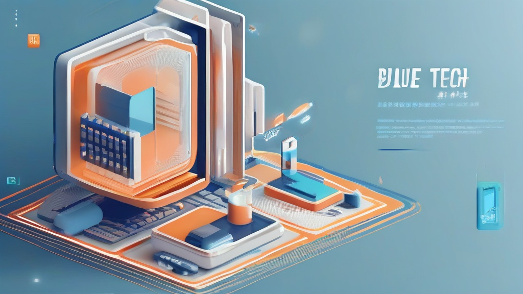 高效工具进化论：解锁软件应用的下一站生产力