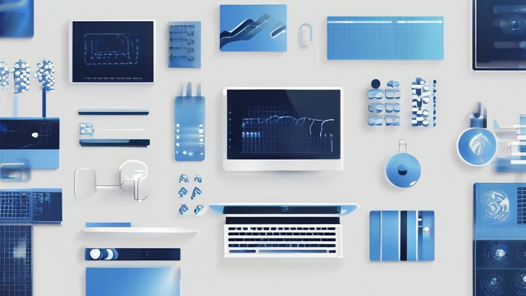 硬件协同新范式：软件应用效能跃迁的深度实践指南